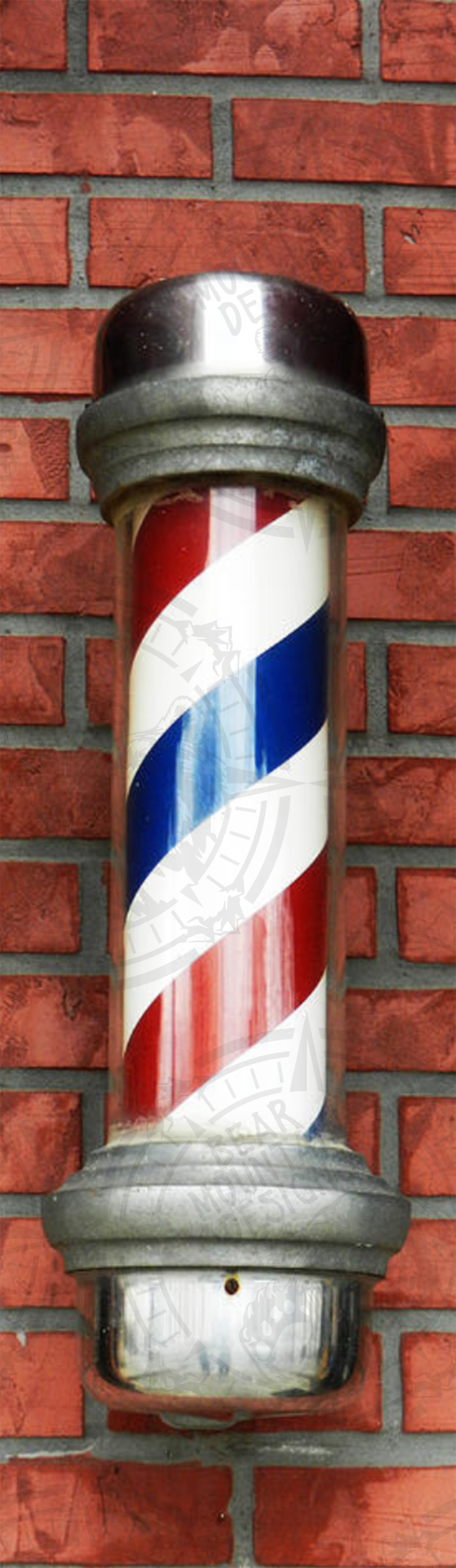 Barbers Pole