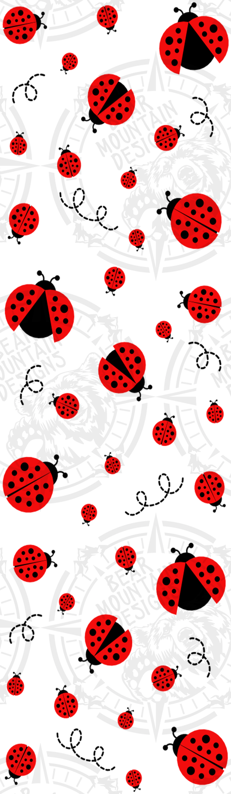Lady Bug