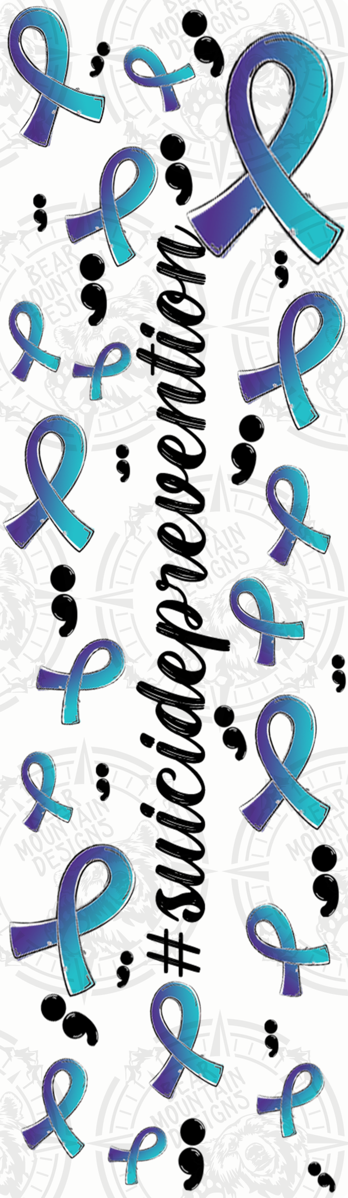 Suicide Prevention 2