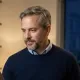 Peter Keller
