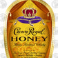 Crown Royal - Honey