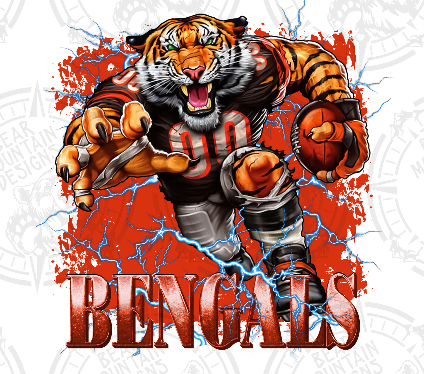 Bengals