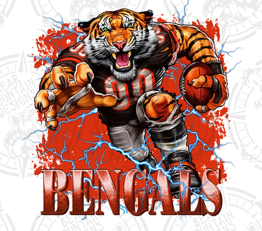 Bengals