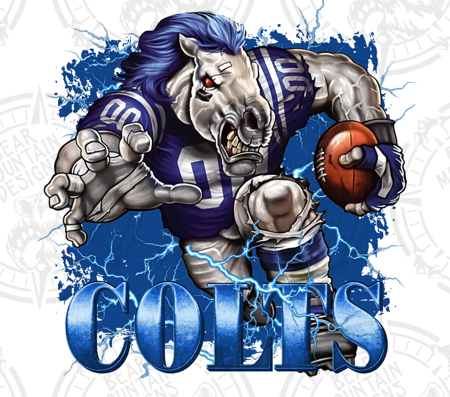 Colts