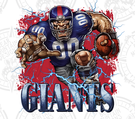 Giants