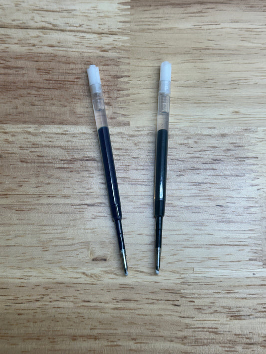 Pen Refills