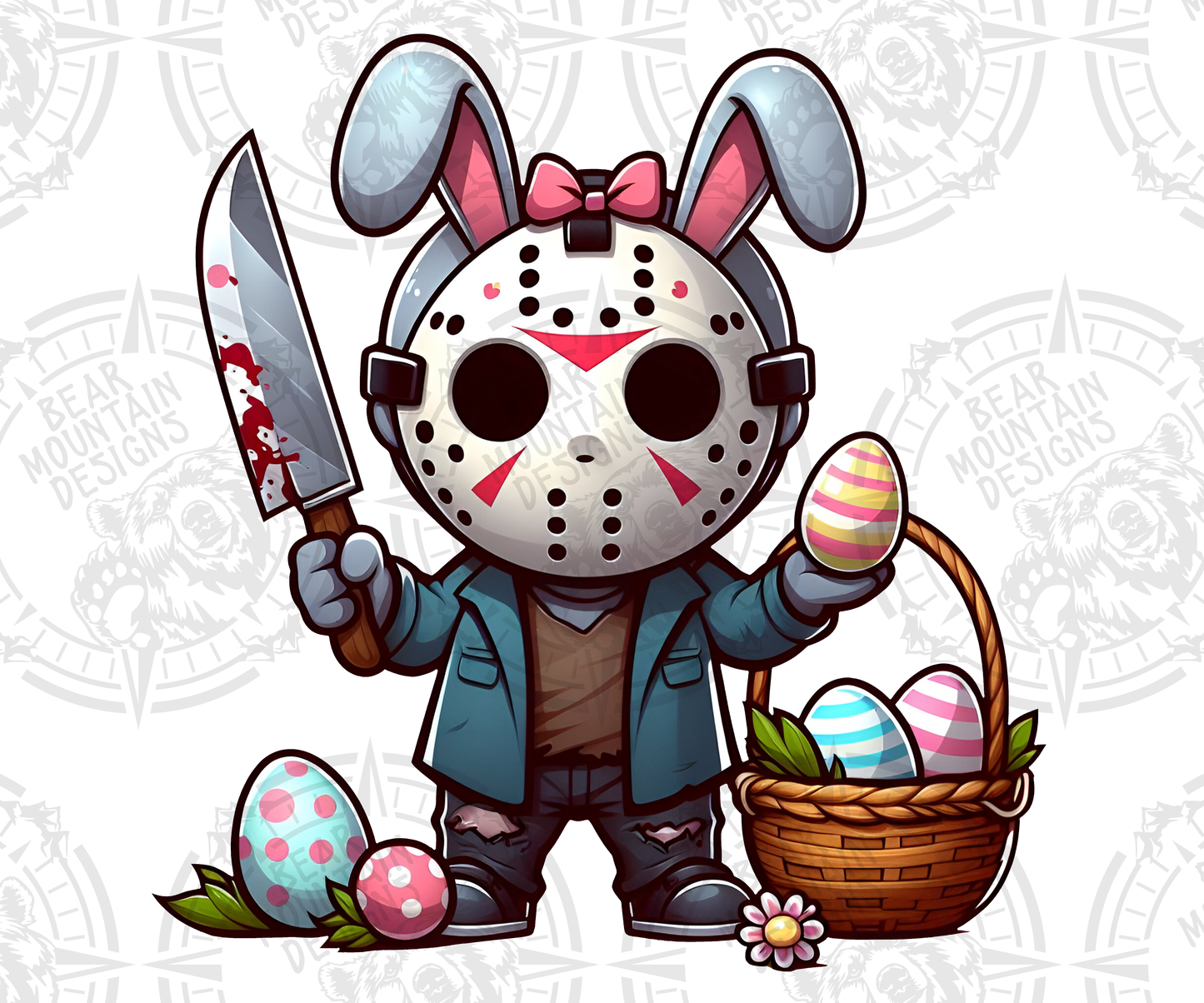 Jason Easter