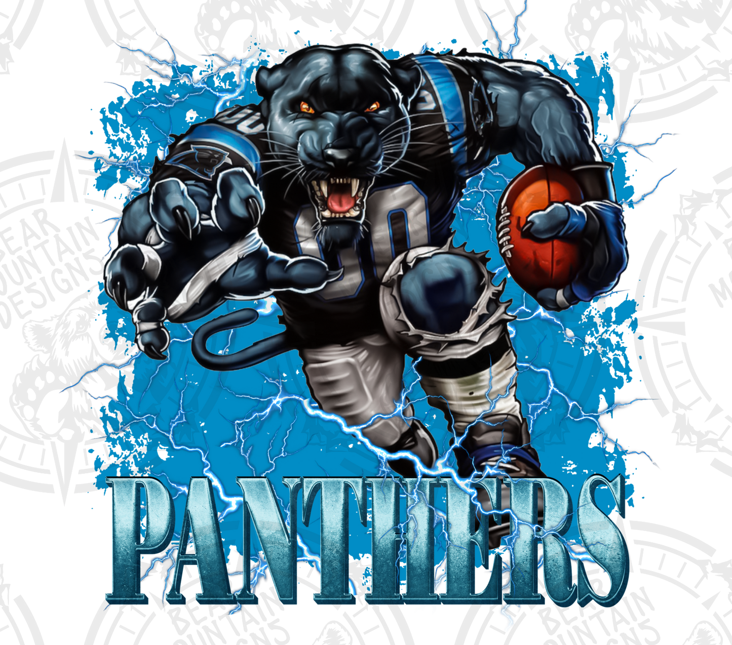 Panthers