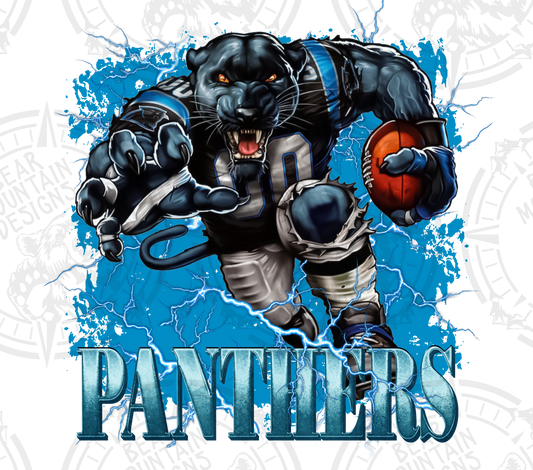 Panthers