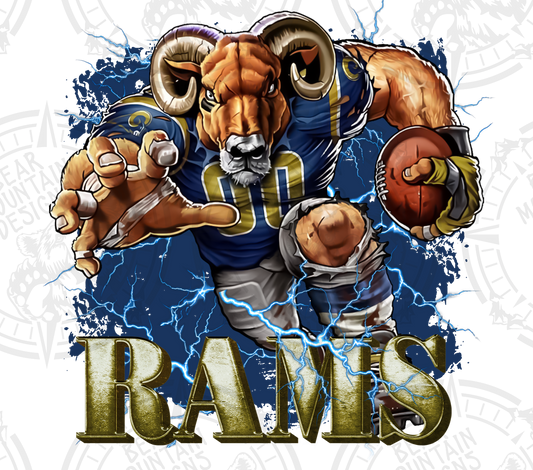 Rams