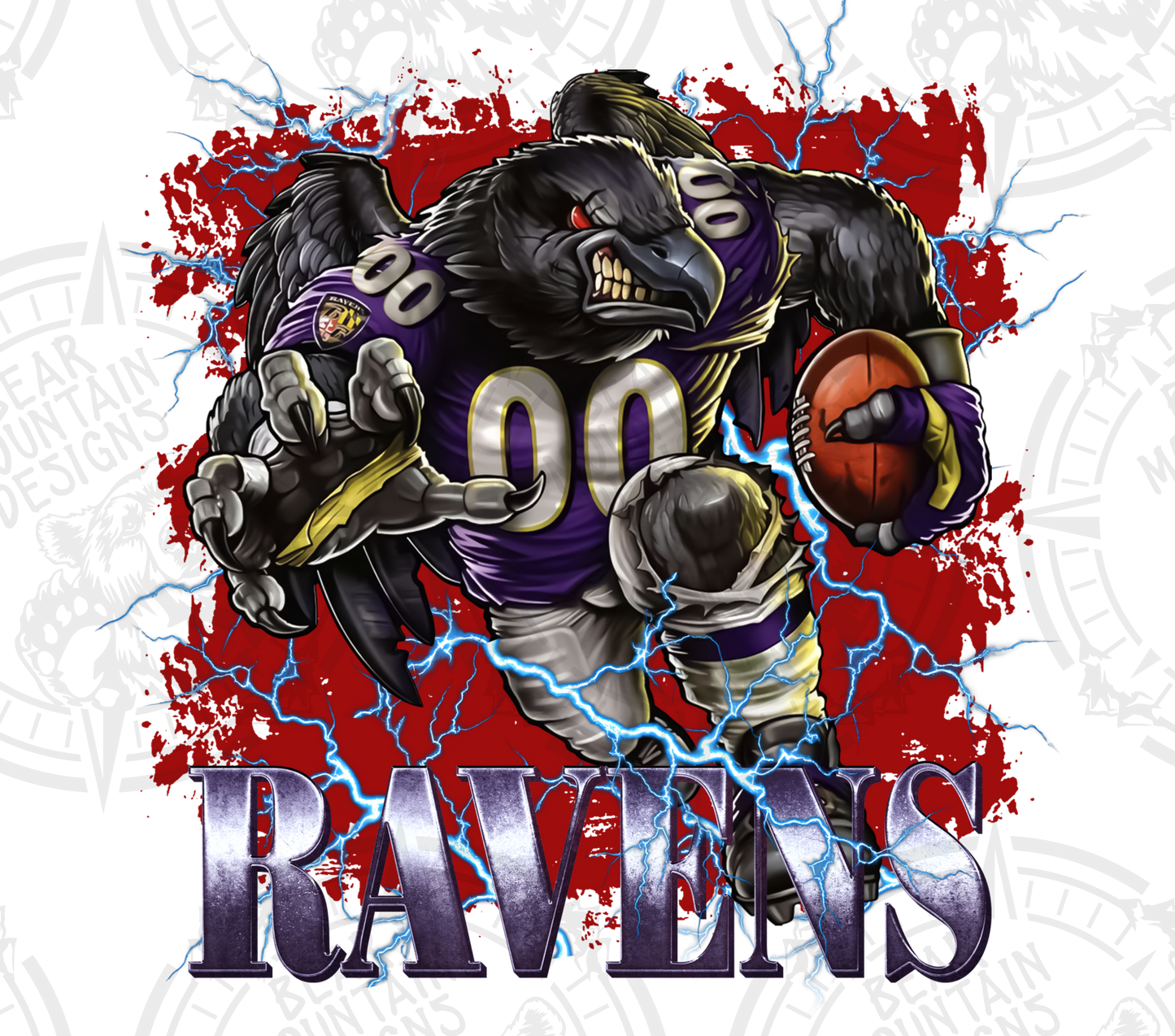 Ravens