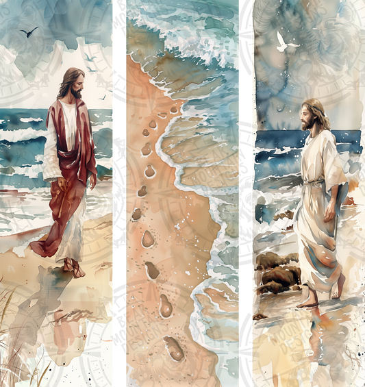 Sea Of Galilee Bundle - Pen Wrap