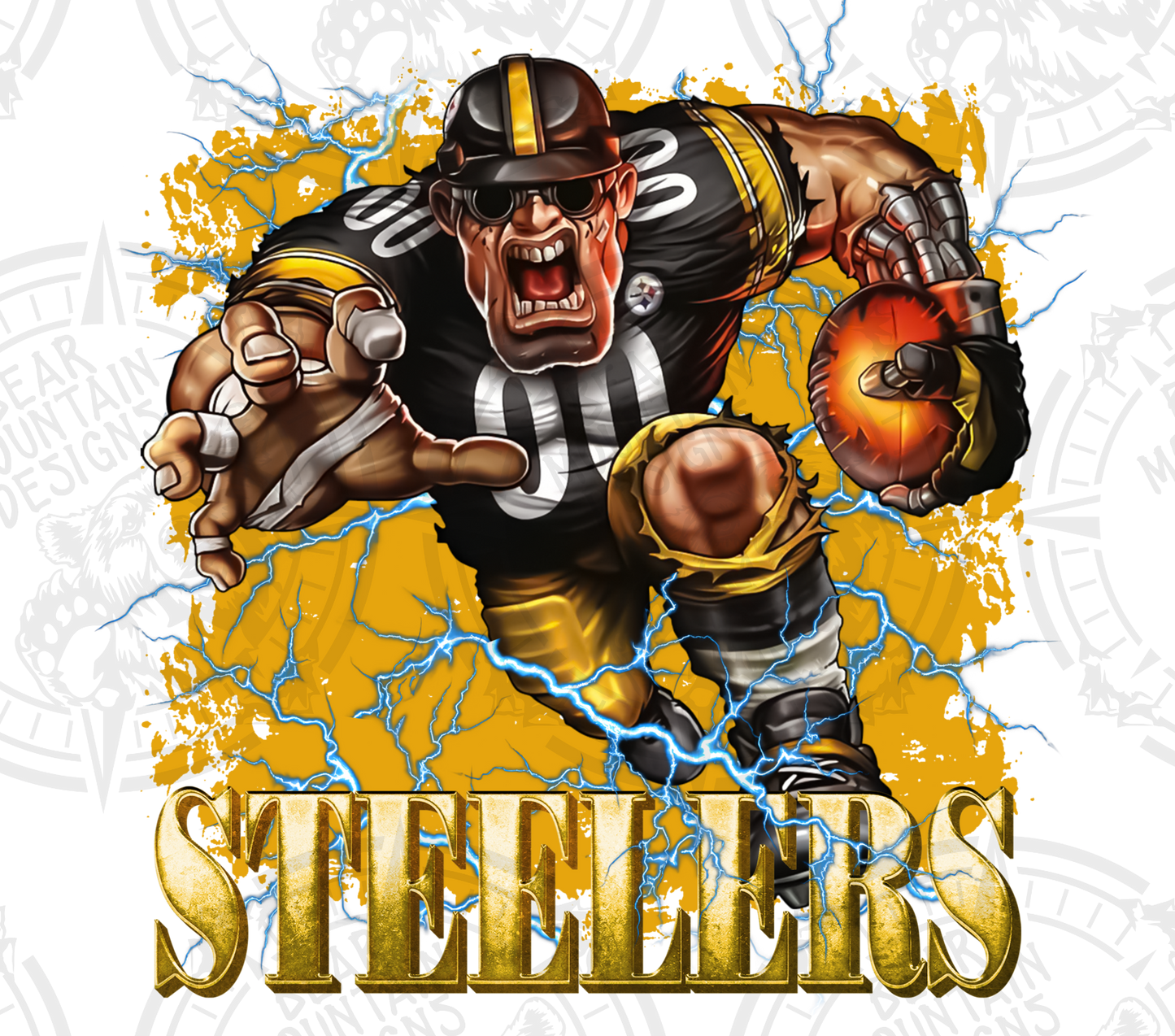 Steelers