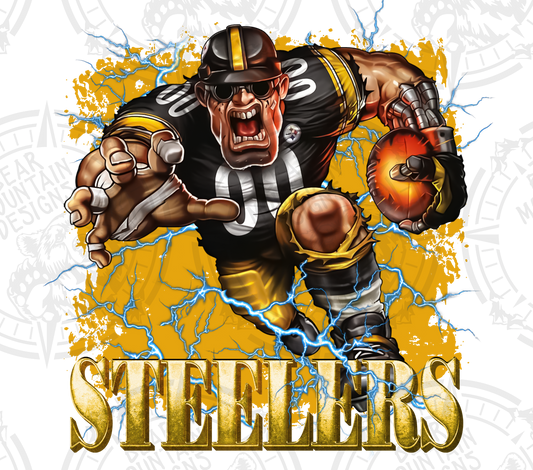 Steelers