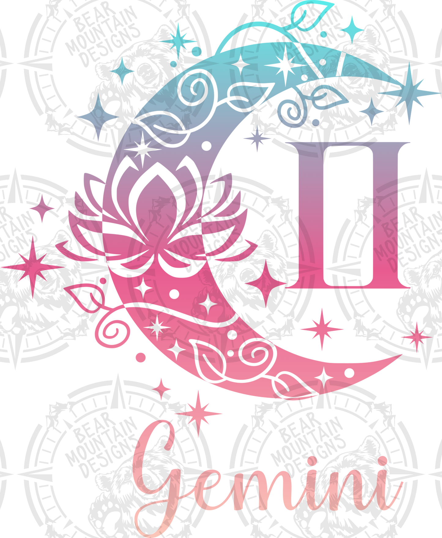 Gemini - 17